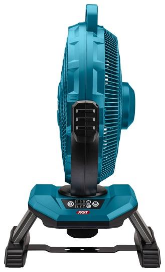 Produktbild Makita CF002GZ (52 dB)