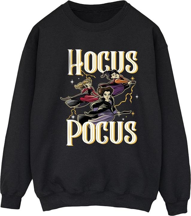 Produktbild Universal Textiles Sweatshirt (XXL)