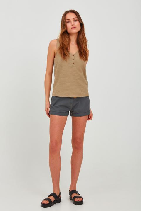 Actual product image Oxmo OXChanett 21300615ME (40)