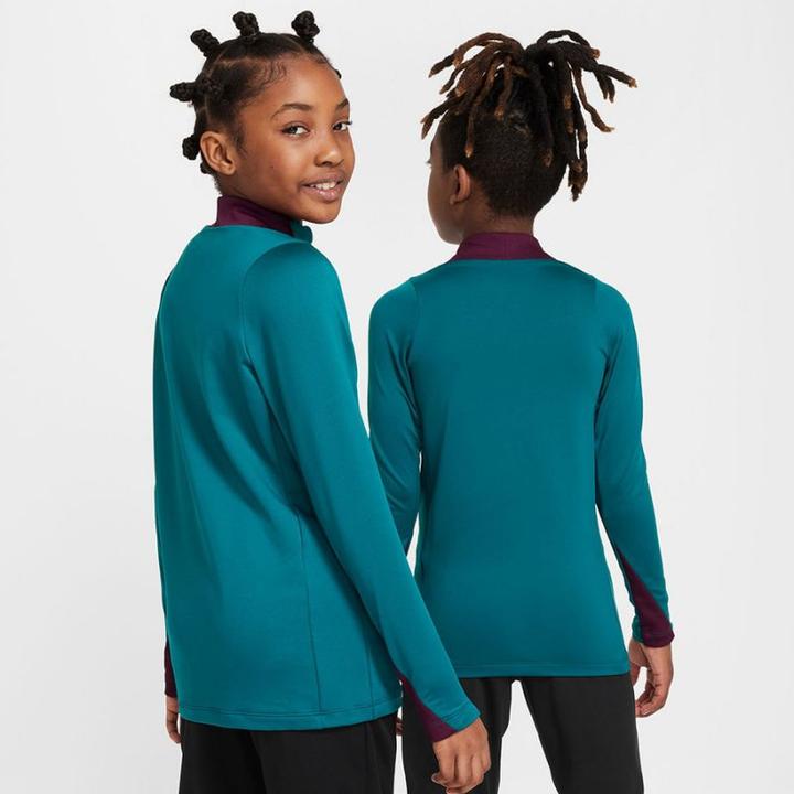 Produktbild Nike PSG Strike Drill Top (140, 146)