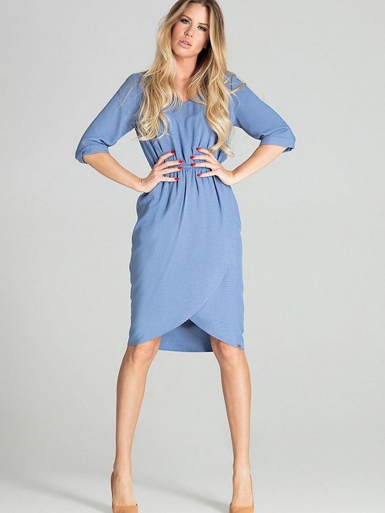 Image du produit Figl Robe de tous les jours (L)