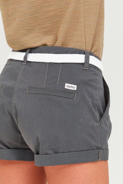 Actual product image Oxmo OXChanett 21300615ME (40)