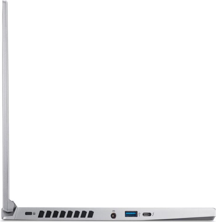 Produktbild Acer Predator Triton 300SE (14", 1000 GB, 16 GB, DE, Intel Core i9-12900H)