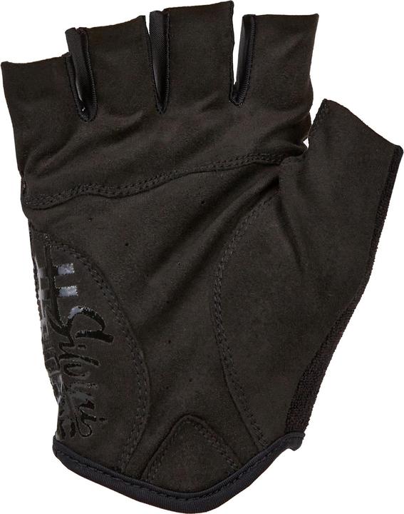 Produktbild MGA Herrenhandschuhe Silvini -Handschuhe Varena MA2016 (L)