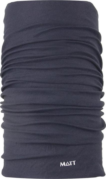 Produktbild Matt Active Merion Nackwarmer
