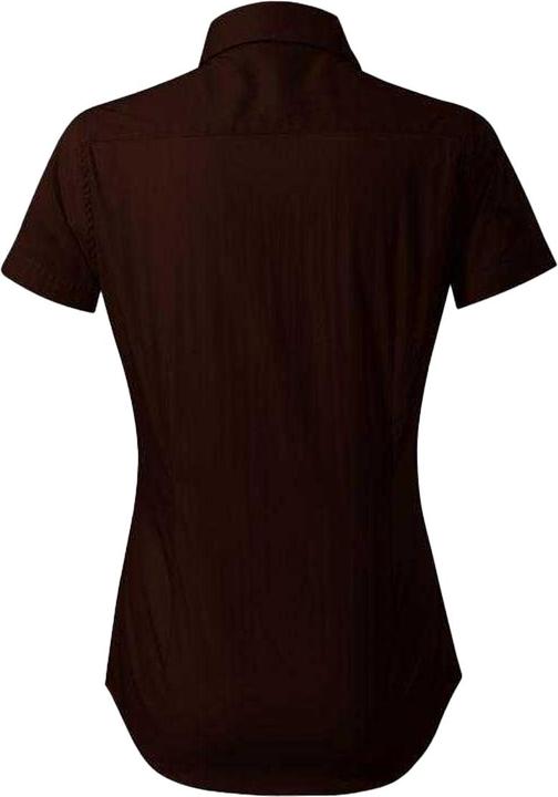 Produktbild Malfini Hemd (L)