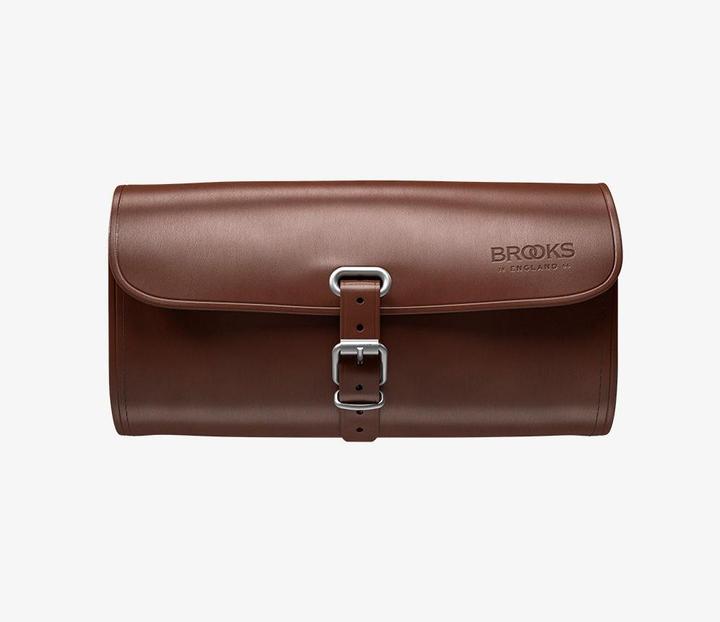 Produktbild Brooks Challenge Large (1.50 l, Satteltasche)