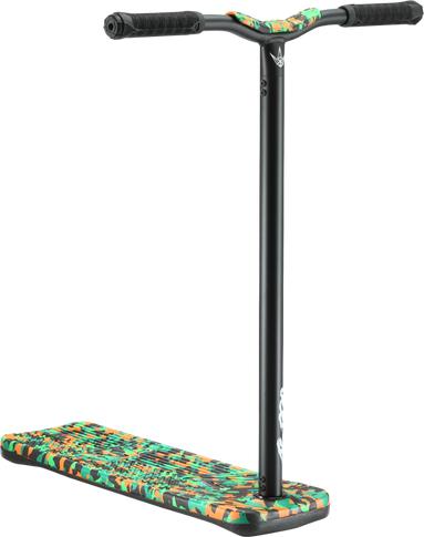 Produktbild Blunt Envy Trampoline Scooter TS Pro