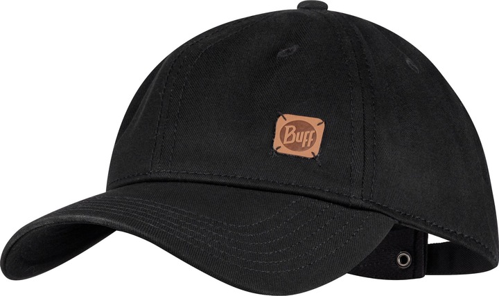 Actual product image Buff Solid (One size)