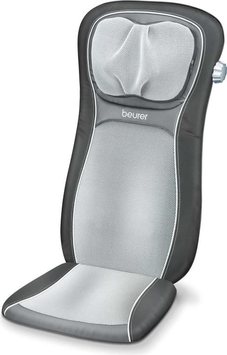 Actual product image Beurer Mg260