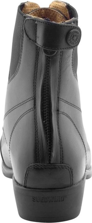 Produktbild Suedwind Footwear Stiefeletten Advanced II BZ Lace (41)