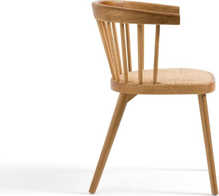 Actual product image La Redoute Interieurs Portman