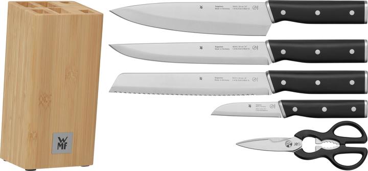 Produktbild WMF 18.8219.9992