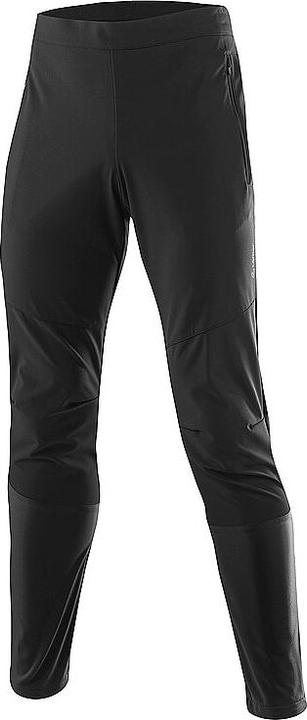 Produktbild Löffler Pants XC-Pure Transtex Shell (56)