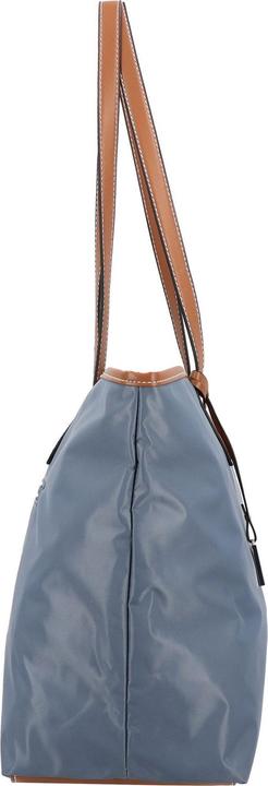 Image du produit Picard Sonja Sonja Shopper Tasche 36 cm (15 l)