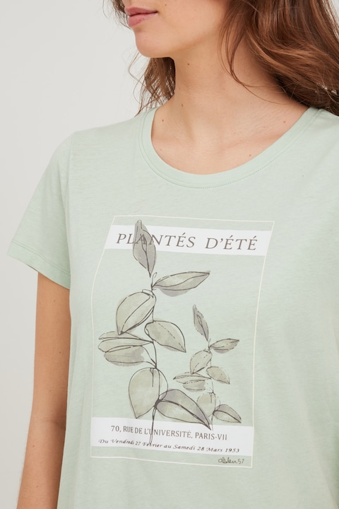 Produktbild Fransa FRAMPLANT 1 20609213 (XS)