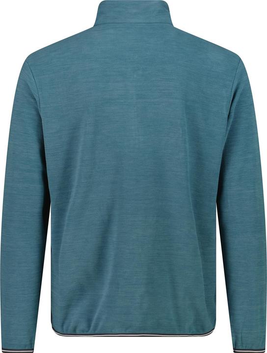 Produktbild CMP Campagnolo Sweat (S)