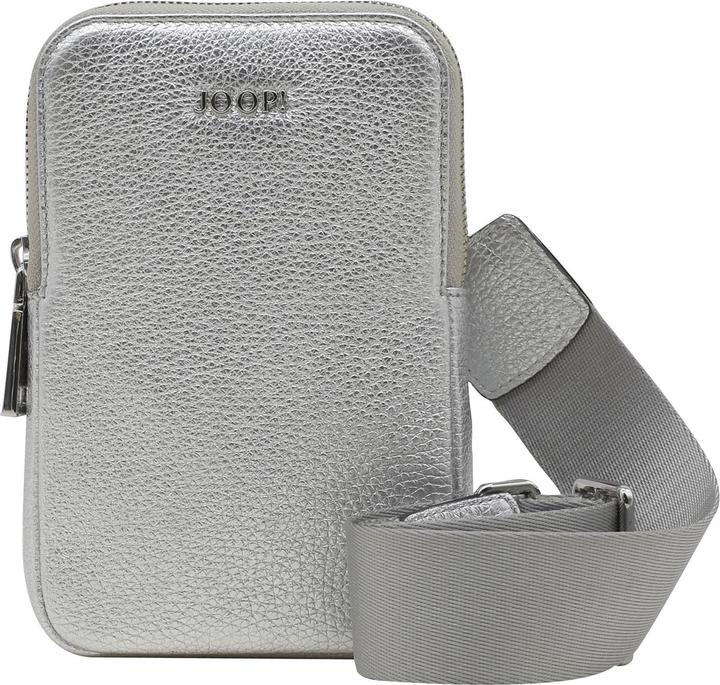 Actual product image Joop! splendere bianca phonecase lvz