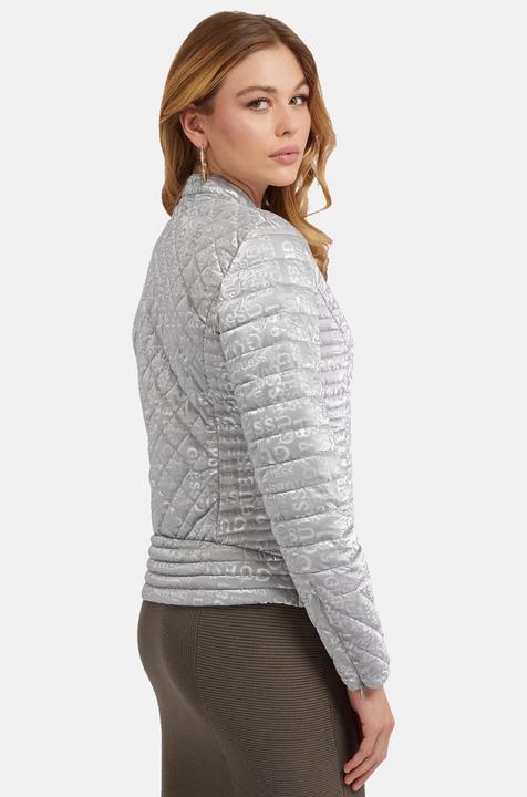 Produktbild Guess Leichtsteppjacke NEW VONA (S)
