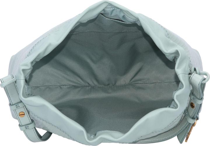 Produktbild Fossil Gigi Beuteltasche Leder 31 cm (9 l)