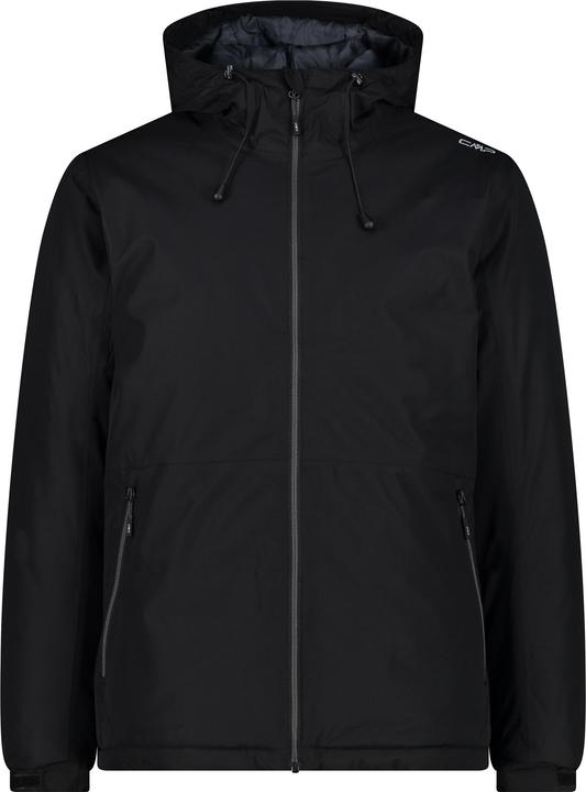 Produktbild CMP Campagnolo Hoodie (4XL)