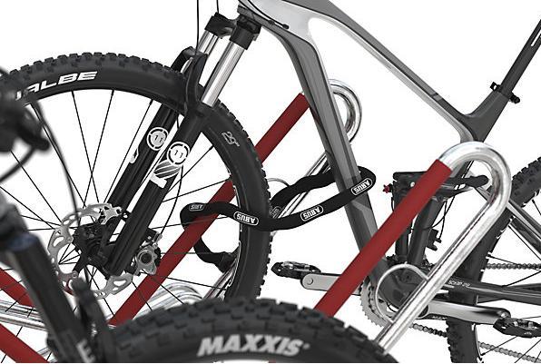 Image du produit kaiserkraft parc de loisirs