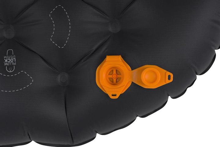 Immagine prodotto Sea To Summit Ether Light XT Extreme