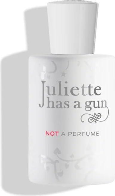 Immagine prodotto Juliette Has a Gun Non è un profumo (Eau de parfum, 50 ml)