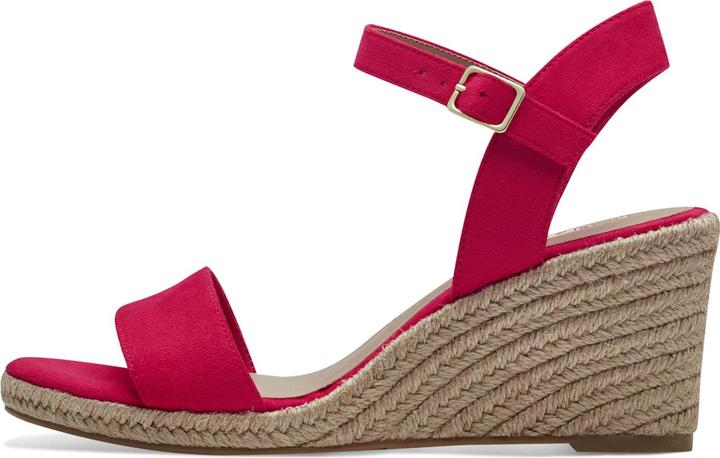 Actual product image Tamaris Sandal (40)