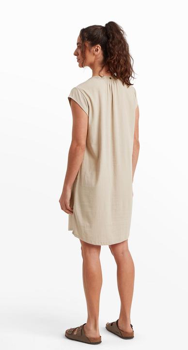 Actual product image Sherpa Adventure Gear Hara Cap Sleeve (XS)