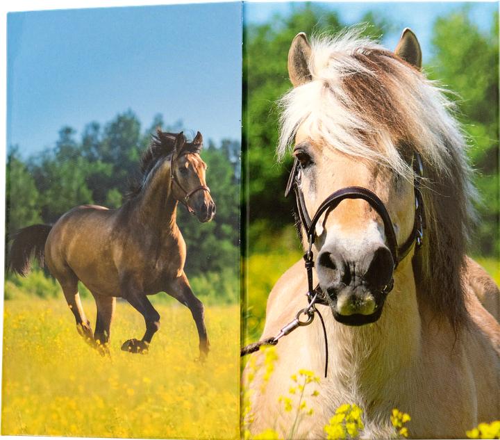 Image du produit HERMA Pot à crayons