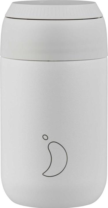 Image du produit Chilly’s Serie2 (0.34 l)