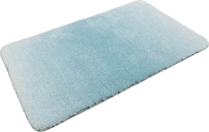 Produktbild Wecon Home Luuk (55 x 65 cm)