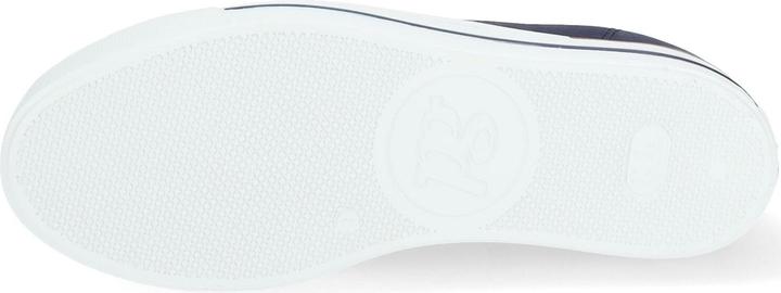 Actual product image Paul Green Sneaker (43.5)