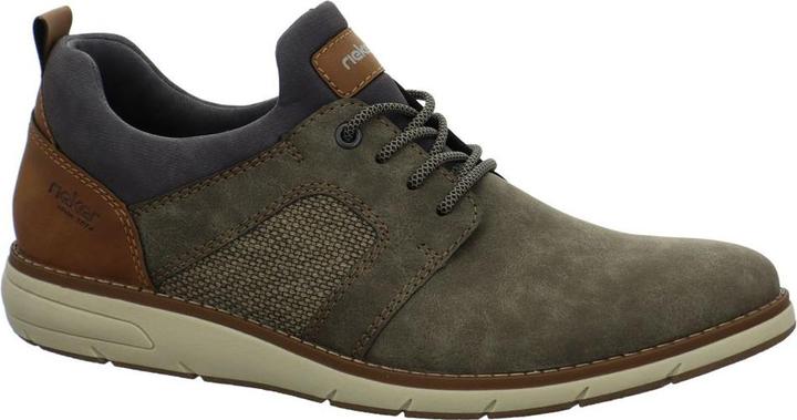 Produktbild Rieker Schnürer (42)