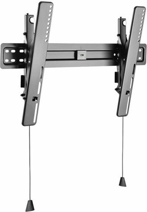 TV mounts