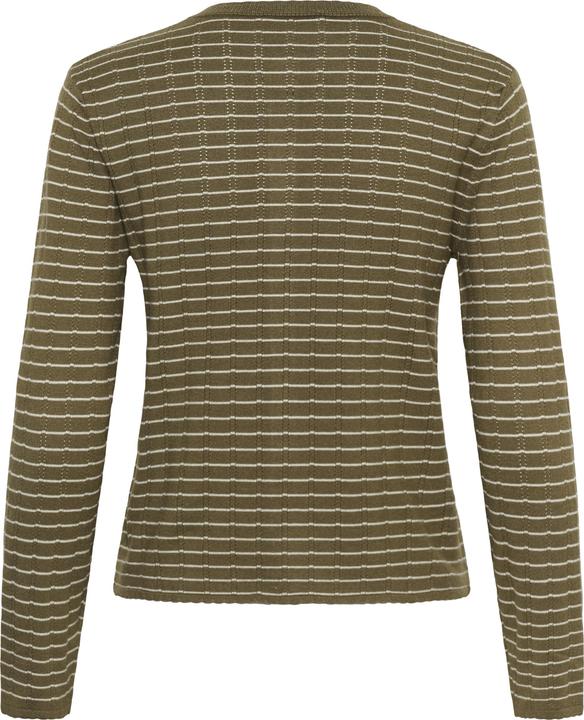 Image du produit Soaked in Luxury SLSpina (XL)