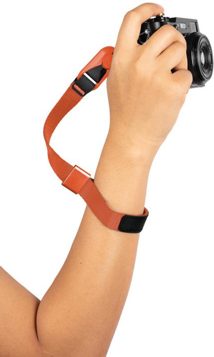 Immagine prodotto Peak Design Cuff (Cinturino da polso)