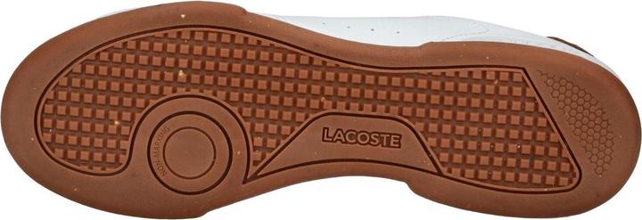 Produktbild Lacoste Sneaker (46)
