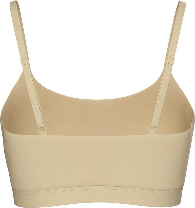 Produktbild Pieces Pcnamee Bra Noos (Einzelpack, XS)