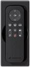 Actual product image Sennheiser Remote Control for TC Bar S/M (Device-specific remote control, Infrared)