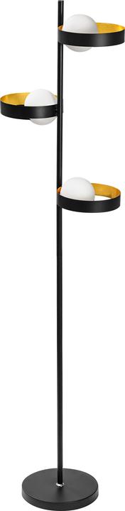 Image du produit Ledvance Décor Memphis (G9)