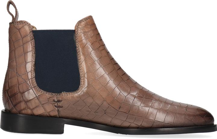 Image du produit Melvin & Hamilton Bottes Susan (38)