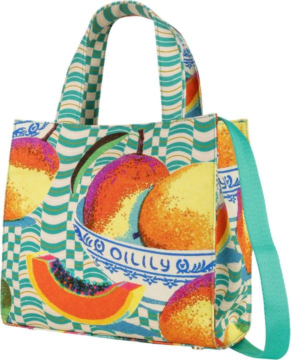 Immagine prodotto Oilily Haroony Handbag