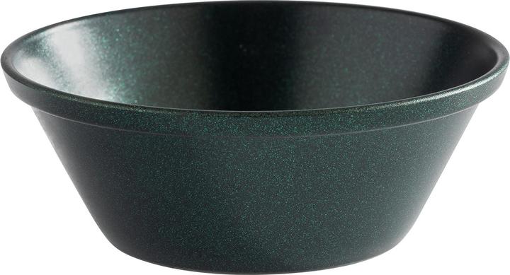 Produktbild APS Dipschälchen "LEVANTE", 6er-Set