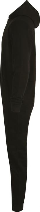 Immagine prodotto Skinni Fit Combinazione (XXS, XS)