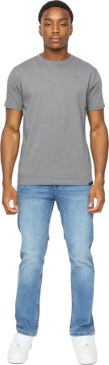 Produktbild Duck and Cover Trimlines TShirt Schwer (L)