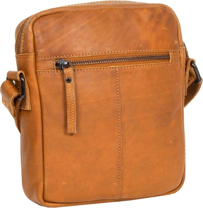 Immagine prodotto Mustang Valencia Sion Shoulder Bag