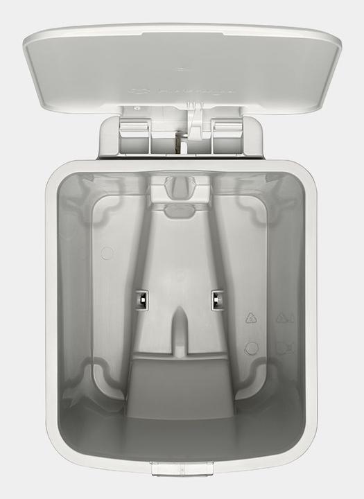 Produktbild Brabantia StepUp Bin (16 l)