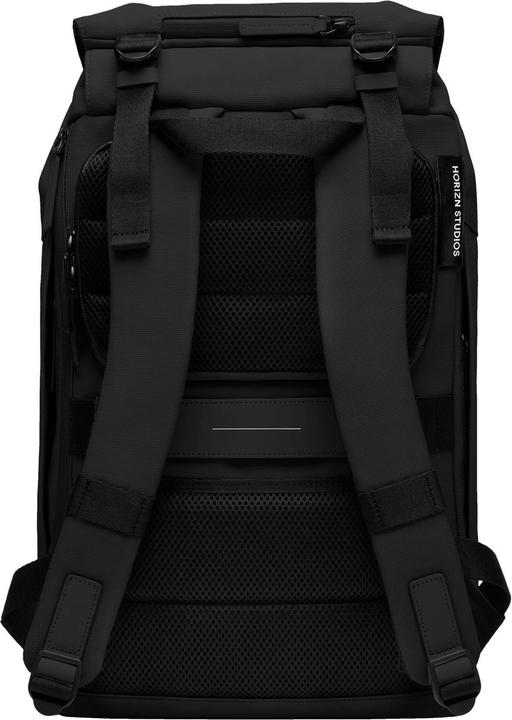 Actual product image Horizn SoFo Backpack City (26 l)